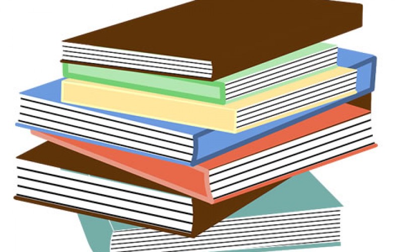 Textbook Saving Tips for College Students