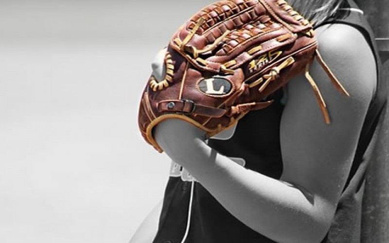 Why Sports Are Important for Students