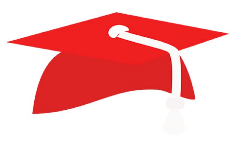 Prepping for University Graduation