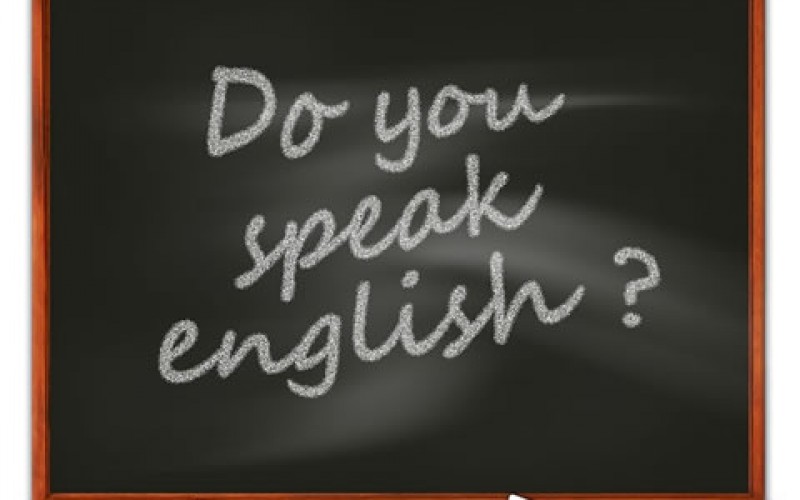 Learn to Teach English and See the World