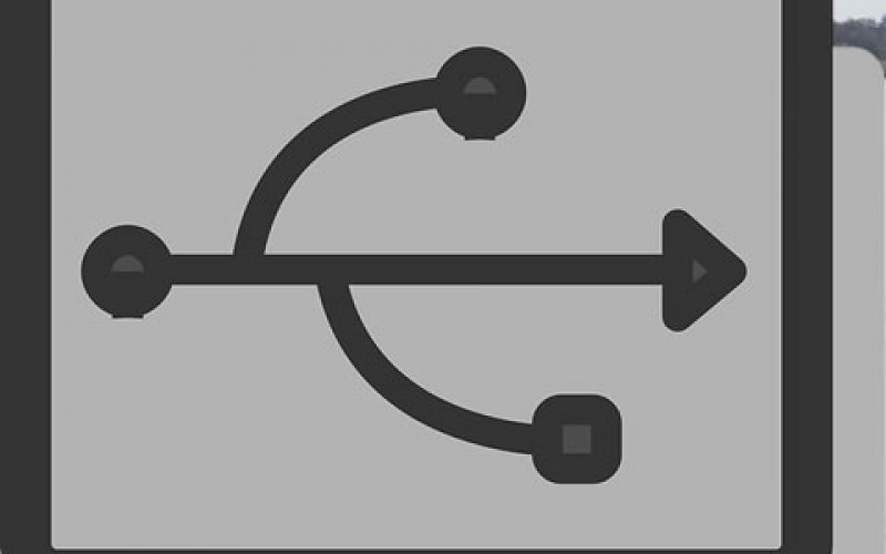 How to Enhance Your Transfer Credentials