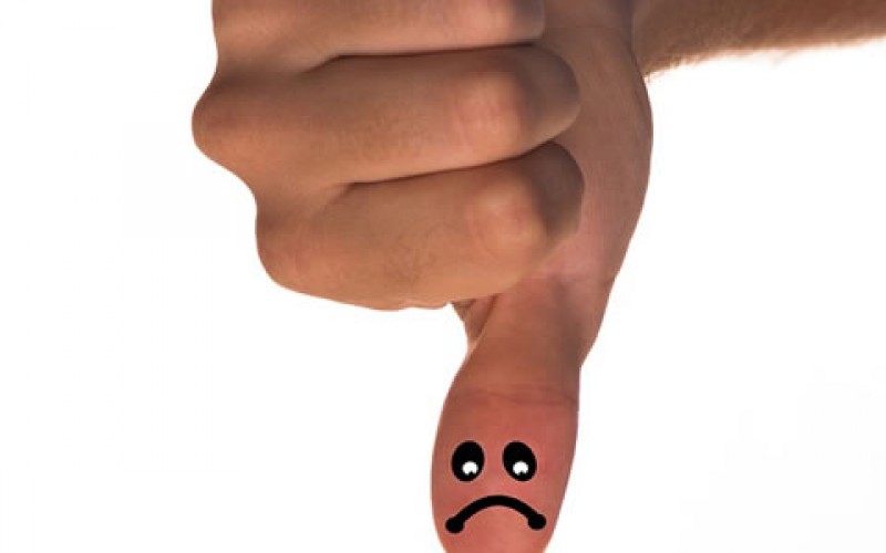 Federal Government Hits Corinthian Colleges With Enormous Fine