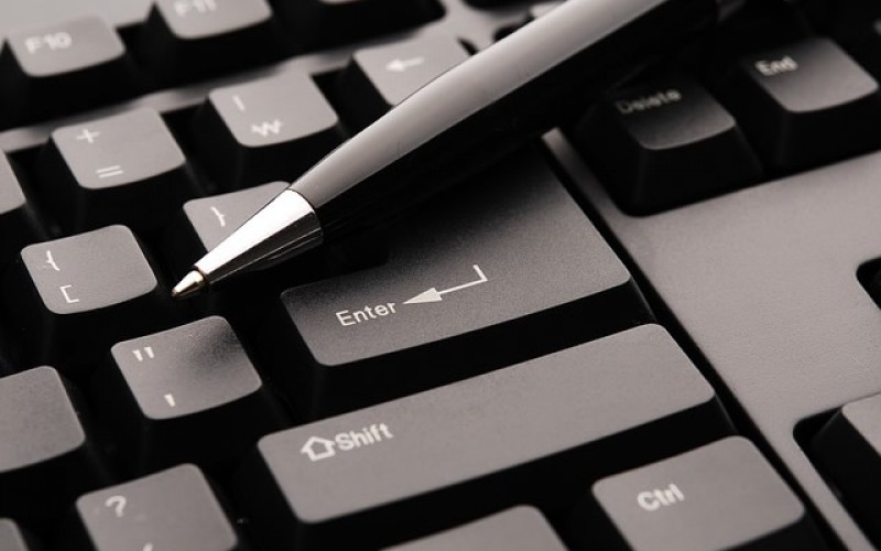 Online Learning: Making It Work For You