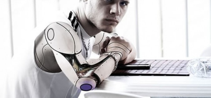 Education 101: How to Do Well in your College Level Science Class