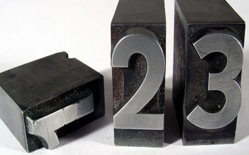 4 Student Loan Repayment Tips