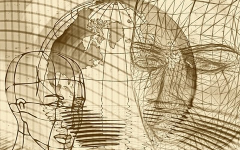 4 Tips to Help You Network Better as a College Graduate