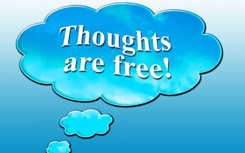 Keep Your Budget in Check by Engaging in Free Activities