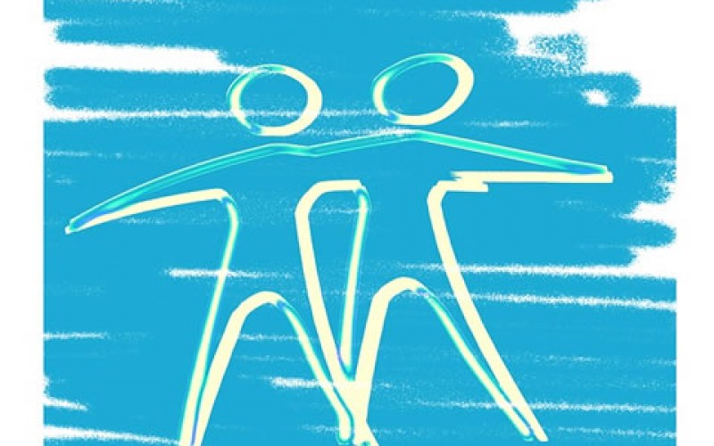 How to Become Best Friends with Your Roomate