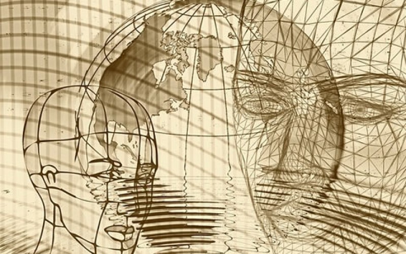 Top Social Networking Platforms and How They Aid Academic Learning