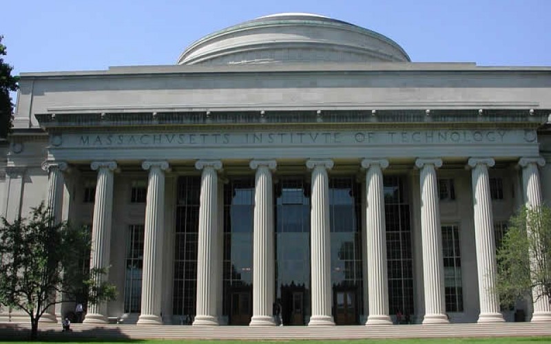 How to Conduct a Proper College Search
