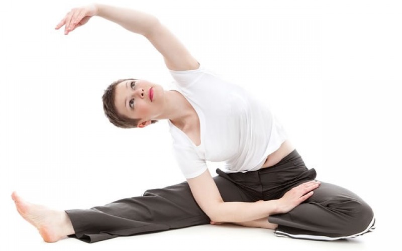 Being A Student What 5 Morning Activities For Supercharging My Brain?