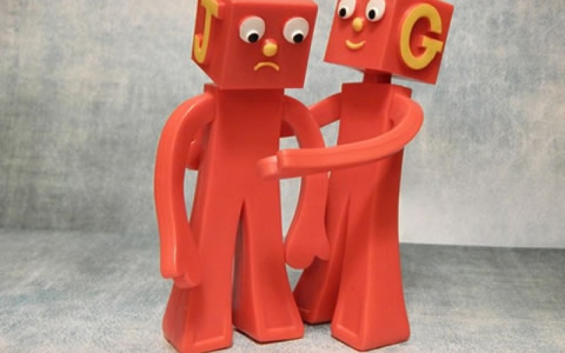 Handling Your First College Roommate – 10 Tips