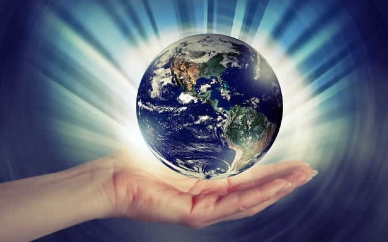 Tips for Applying for International Jobs