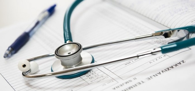 Importance of Regular Health Checkups for College Students