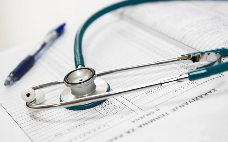 Importance of Regular Health Checkups for College Students