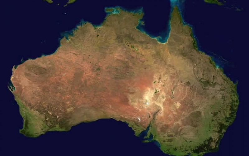 Study in Australia: How to Get Started?
