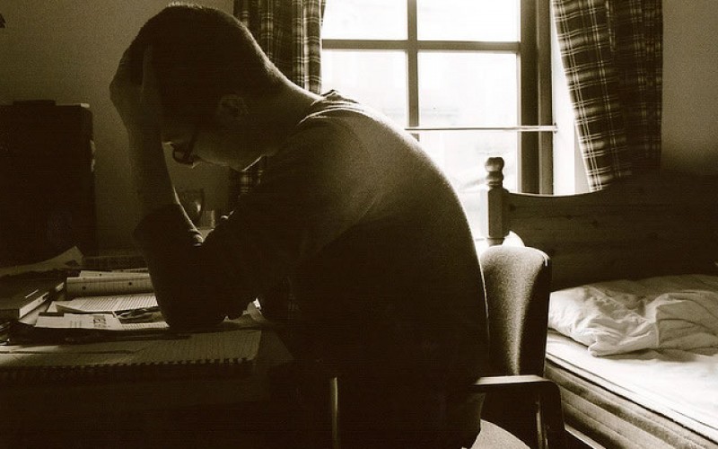 London School of Business & Finance and Your Career