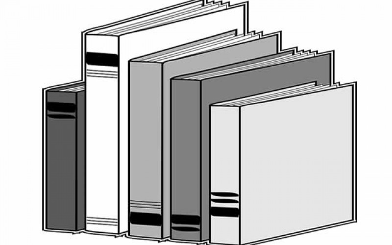 College Books – Where to Start?