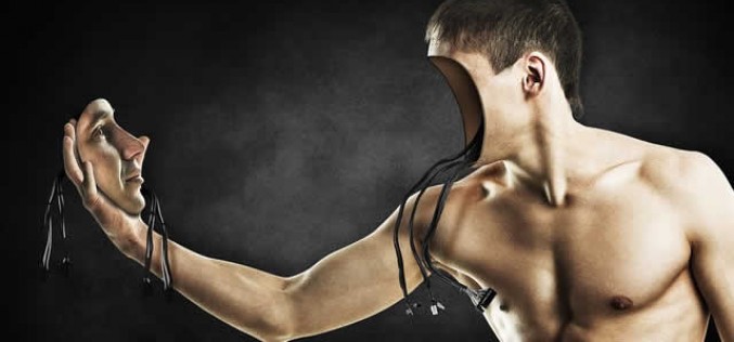 The Dark Side of Technology in College Life