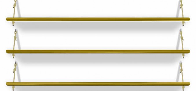 Staying Organized: Six Tips For Students Living With Roommates