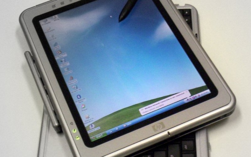 15 Reasons Why Every College Student Needs to buy a Tablet Computer