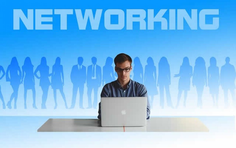 Four Practical Tips on Career Planning