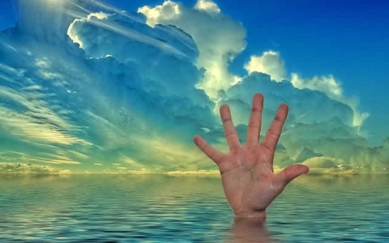 From Sinking To Strutting: How To Save Your GPA