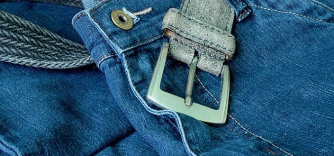 Campus Fashion: How To Look Your Best Without Bringing Your Entire Wardrobe From Home