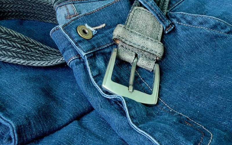 Campus Fashion: How To Look Your Best Without Bringing Your Entire Wardrobe From Home
