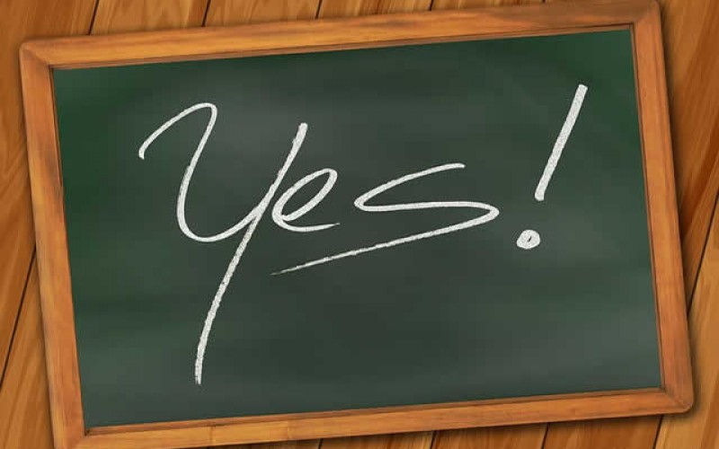 4 Ways to Obtain Grants to Further Education