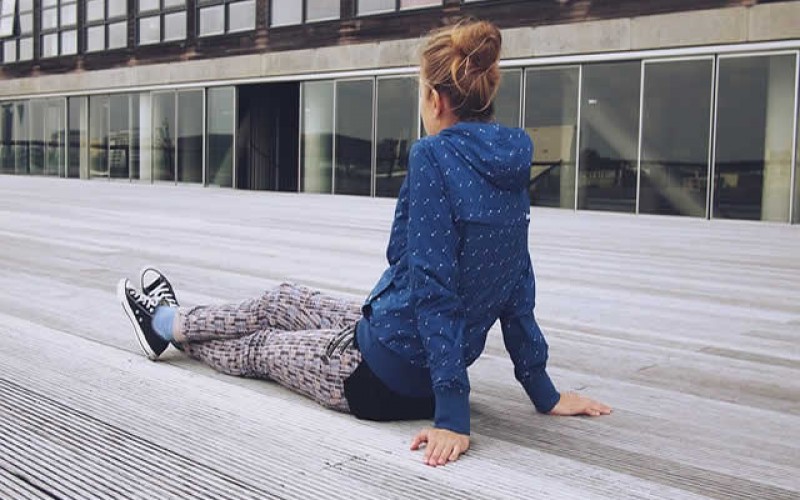 Freshman Fashion: How to Make Sure You Start School in Style