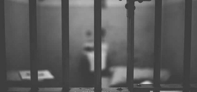 What to Look For in a Masters Degree in Criminal Justice