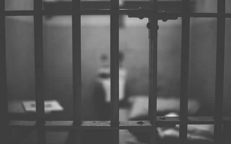 What to Look For in a Masters Degree in Criminal Justice