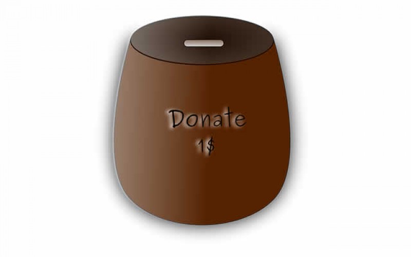 Five Tips to Help You Financially Get Through School