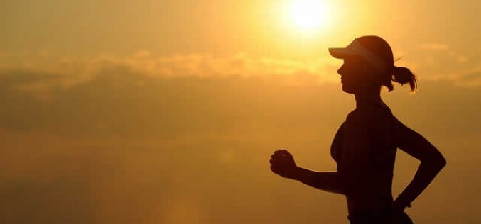 How to Work Toward Career Longevity