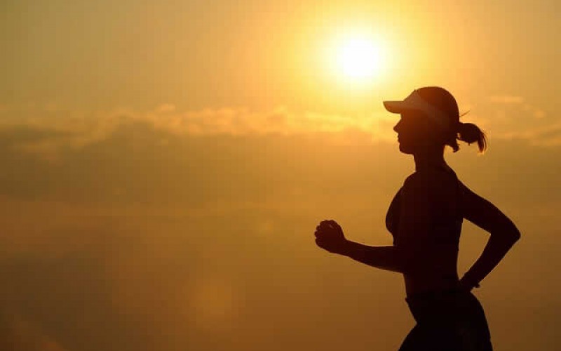 How to Work Toward Career Longevity