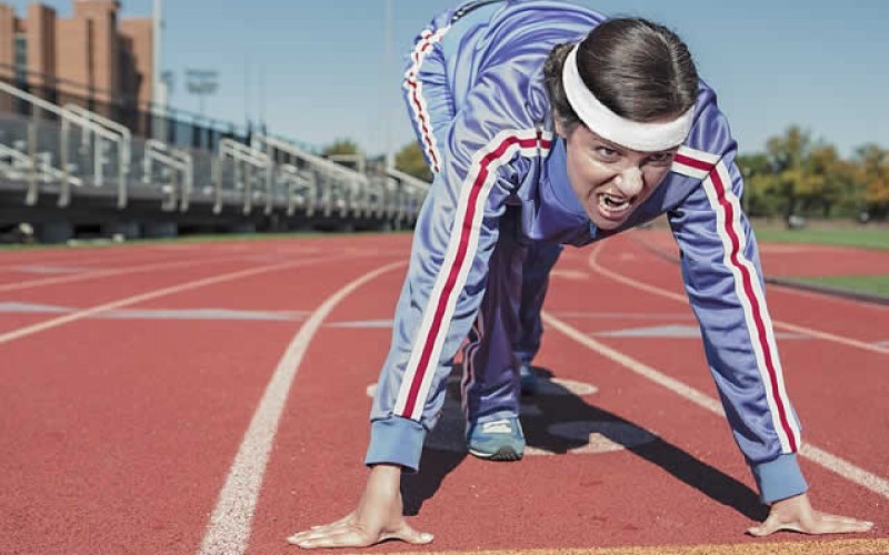 How to Get Ready for Exams the Smart and Easy Way