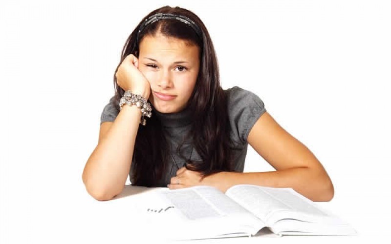 Get Help With Your College Work by Hiring Exerts Online