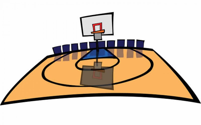NCAA Men’s Basketball Highlights 2015-2016