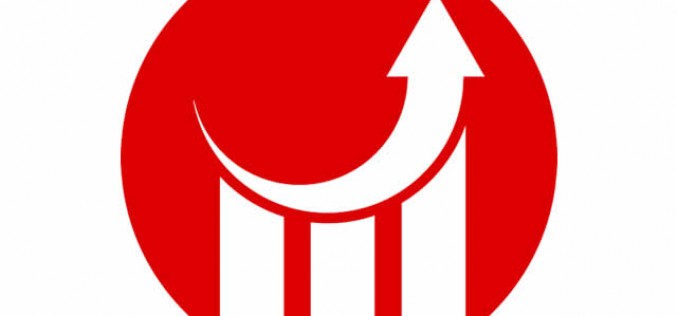 5 Ways In Which College Life Makes You A Better Person