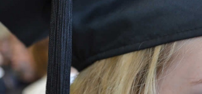 Six Things You Should Start Planning for Before You Get You Graduate College