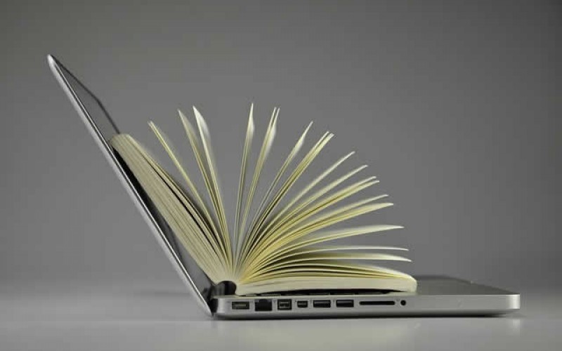 3 Things to Consider Before Taking Online Courses in College