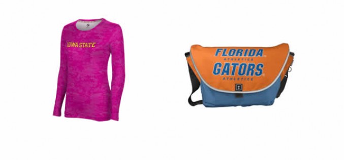 The Dos and Don’ts of College Clothing