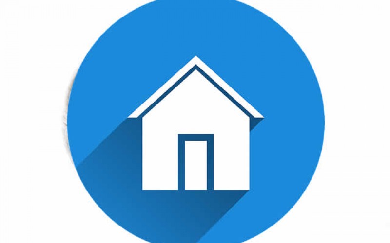 Using Your Home Equity To Fund College