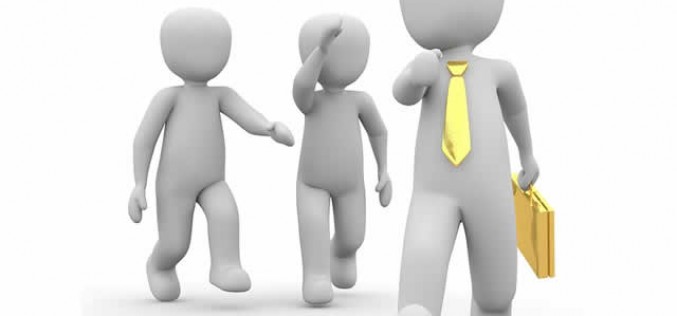 Thinking of starting your own Business after your Exams; Consider these Money saving Tips