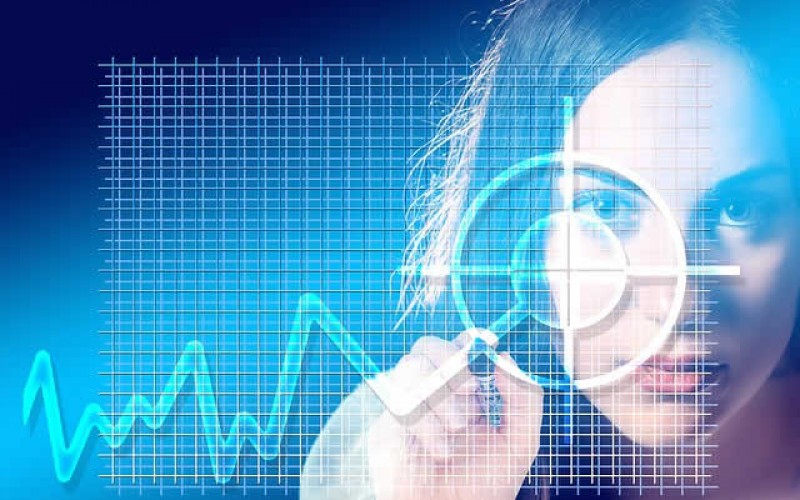 Career Planning – 7 Tips for Better Planning of Your Career