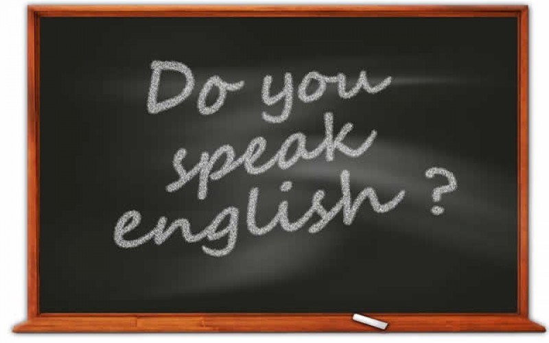 8 Immersion Tips for ESL Students