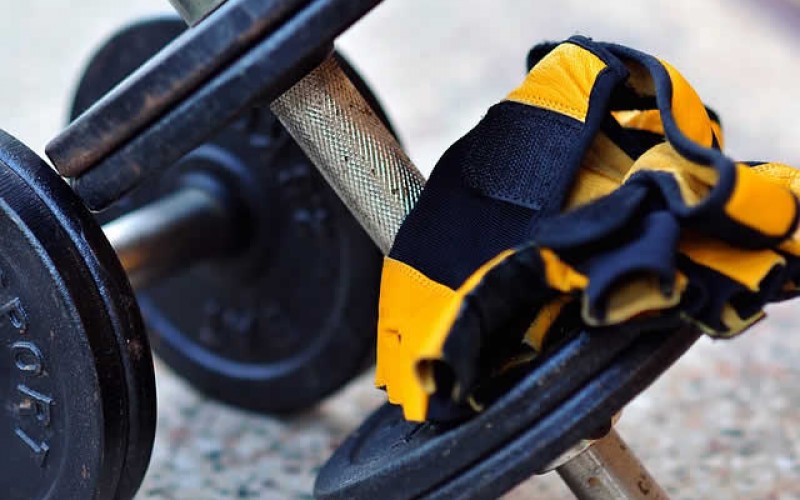 7 Poor Exercising Posture You Should Avoid