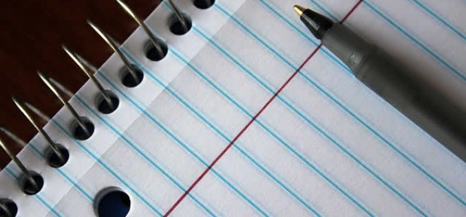 Freelance Writer Student in Campus – Dissertation Assistance