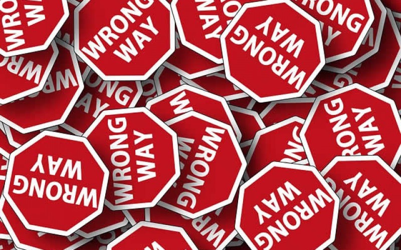 First-Year Follies: 5 Common Freshman Mistakes to Avoid